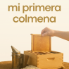 Mi Primera Colmena