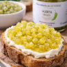 Mermelada de Ají Verde con Miel | Huerta Origen
