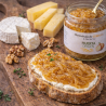 Mermelada de Cebolla con Miel | Huerta Origen