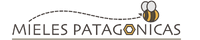 MIELES PATAGONICAS
