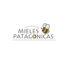 Mieles Patagónicas