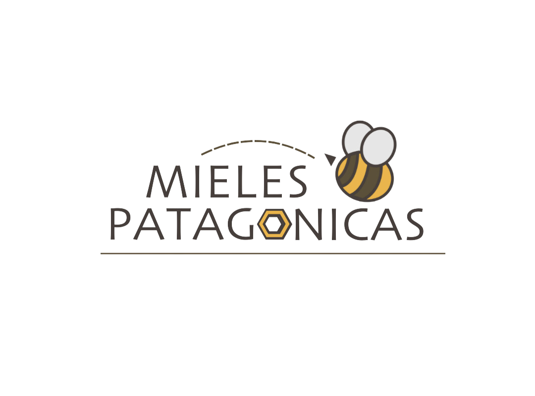 Mieles Patagónicas